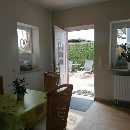 Nyaraló Holiday Home With 1 Bedroom *